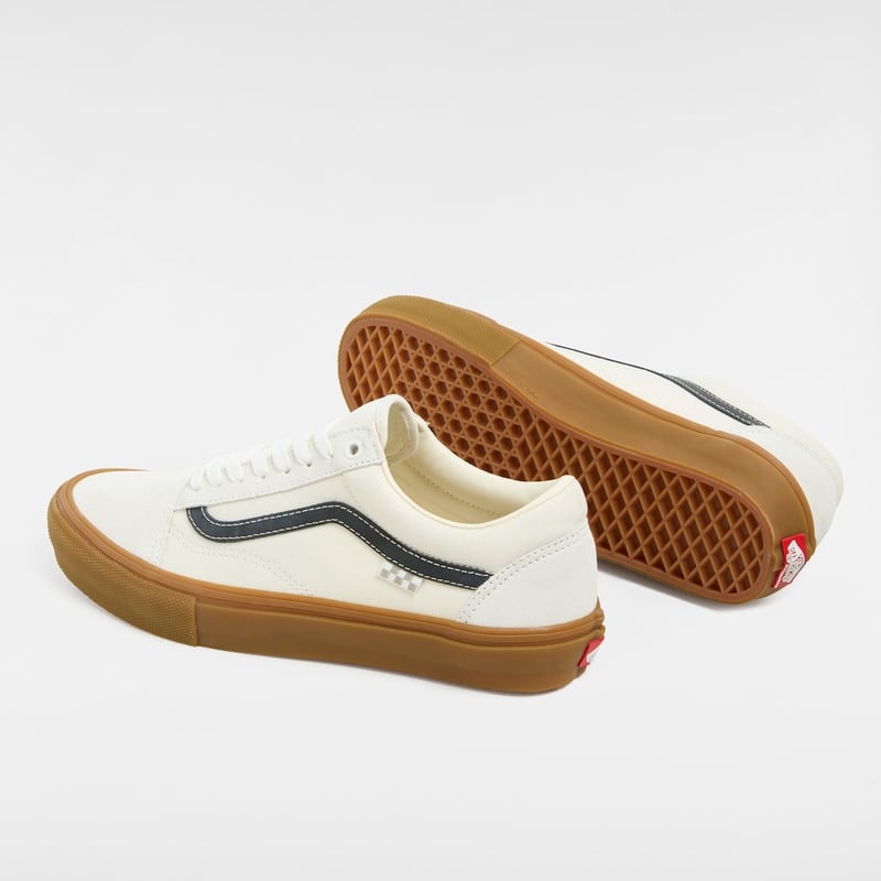 Vans Skate Old Skool VN0A2Z32OVM 03