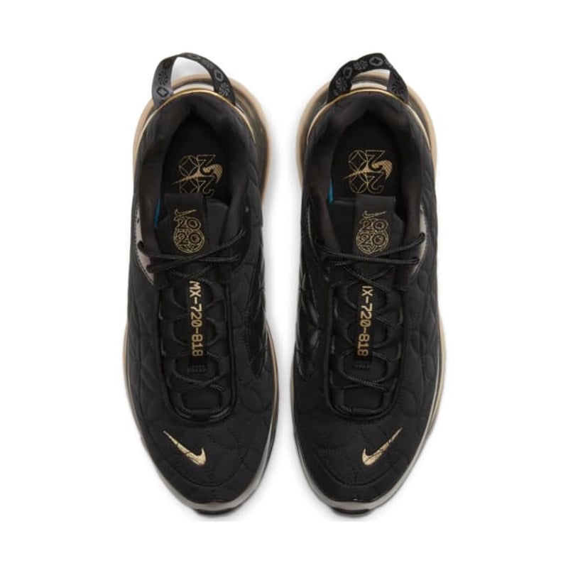 Nike MX-720-818 CU3013-070 04