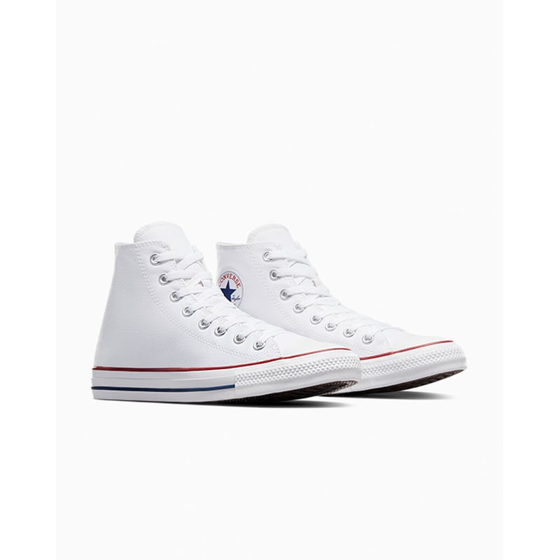 Converse Chuck Taylor All Star High M7650 05