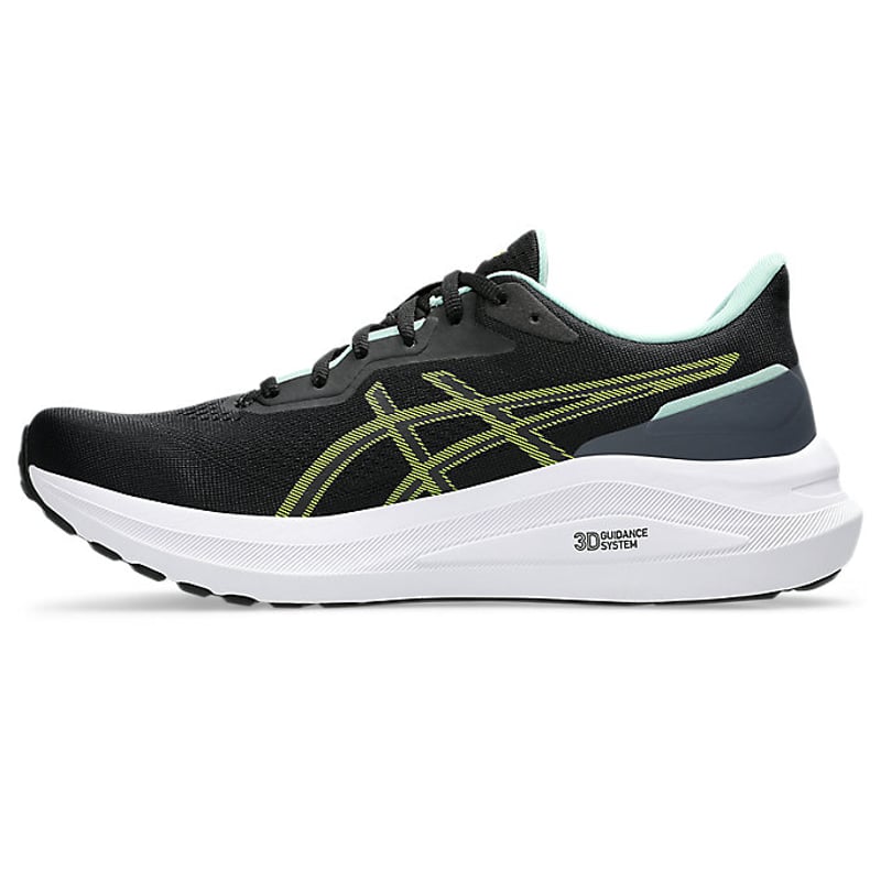 ASICS GT-1000 13 1011B858-002 04