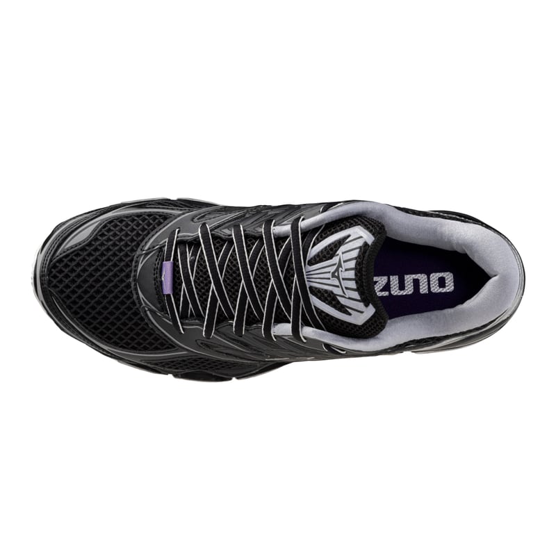 Mizuno Wave Prophecy LS D1GA250701 04