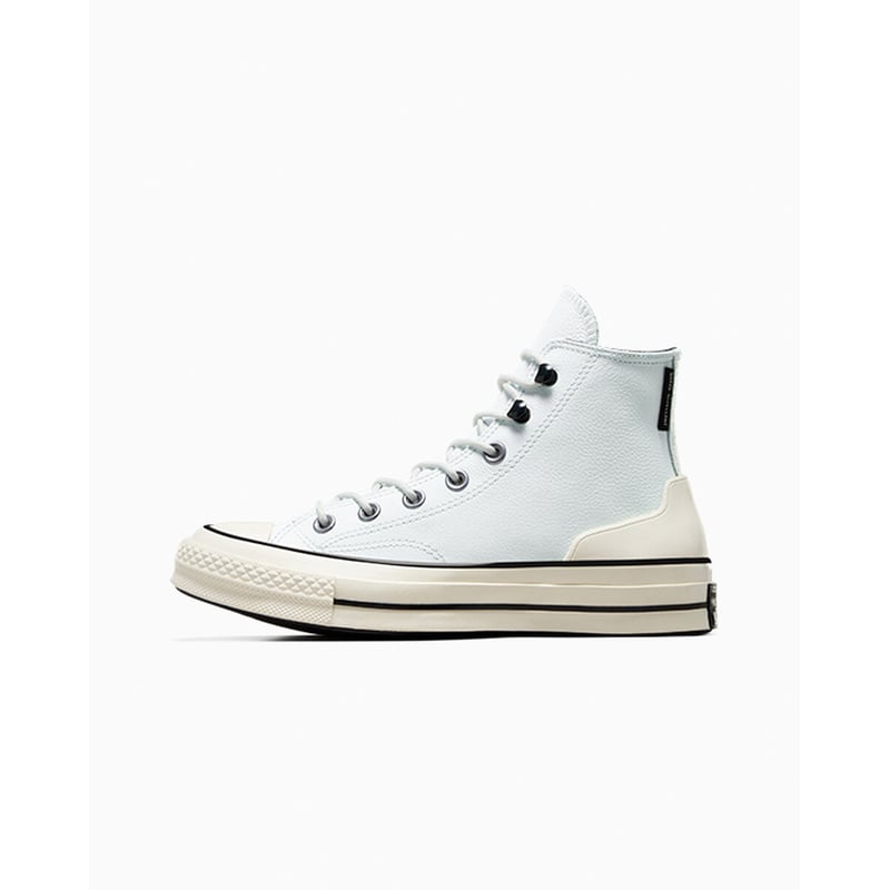 Converse Chuck 70 Counter Climate High A05369C 03