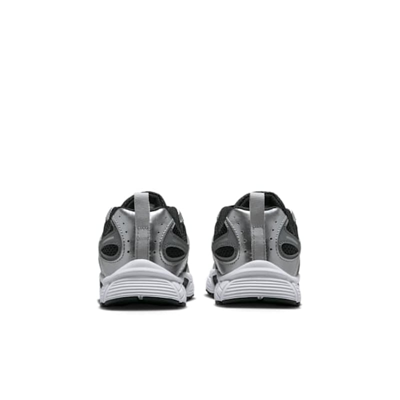 Nike V5 RNR HQ6412-001 06