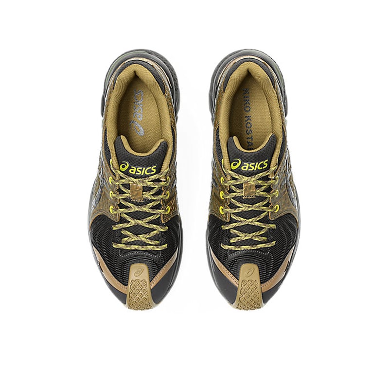 ASICS Gel-Kiril III x Kiko Kostadinov 1203A644-200 06