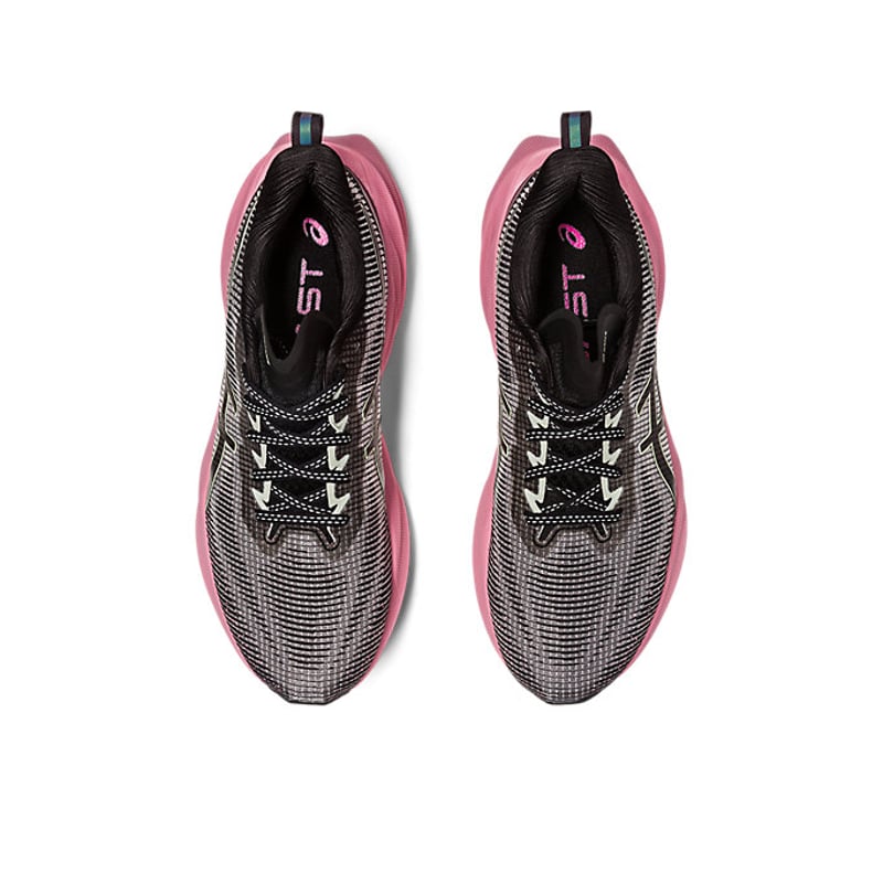 ASICS Novablast 3 LE 1012B410-001 06