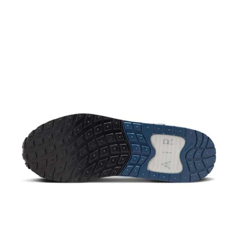 Nike Air Max Solo FZ4835-001 02