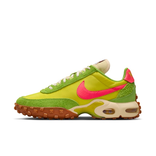Nike Air Max Waffle