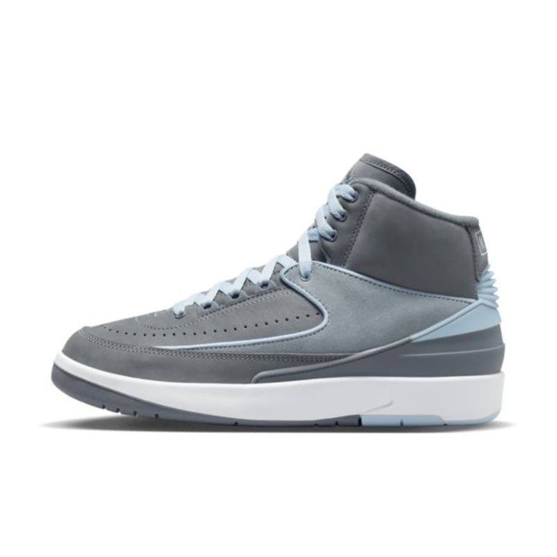 Jordan 2 Retro FB8871-041 01