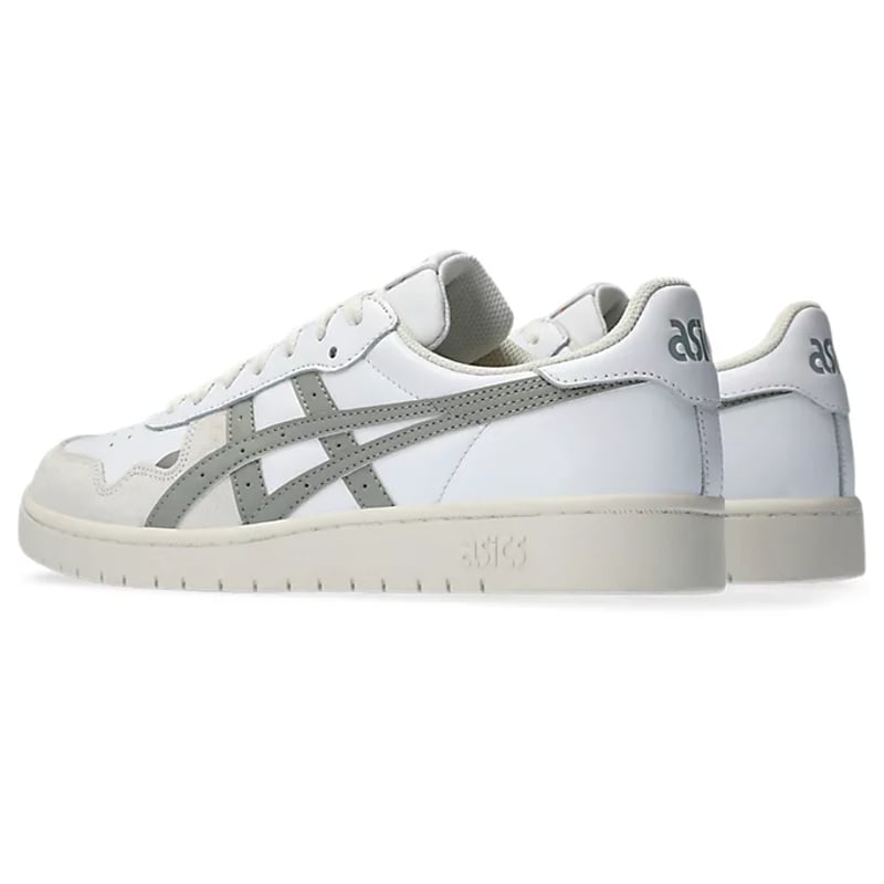 ASICS Japan S 1201A695-105 03
