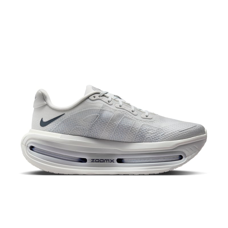 Nike Vomero Premium HQ2050-104 03