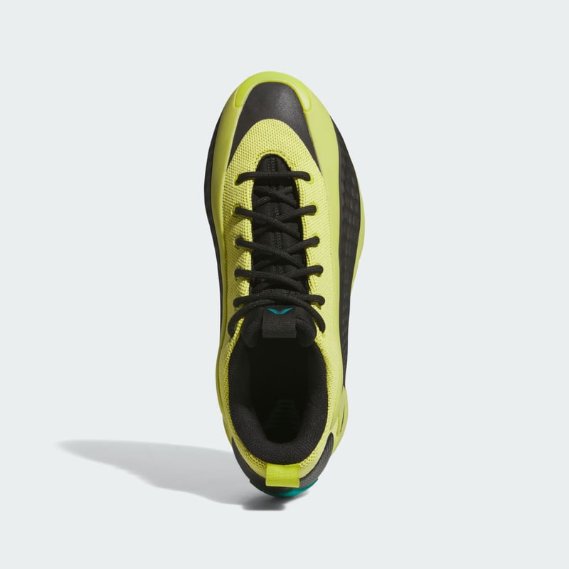 adidas AE1 Low JS1778 03