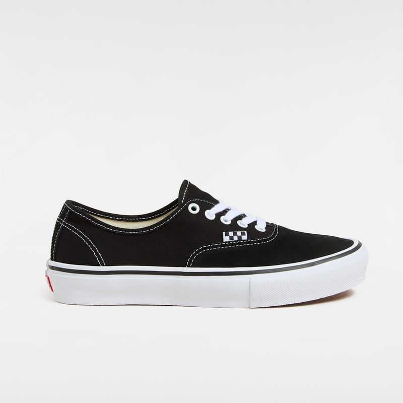 Vans Skate Authentic VN0A5FC8Y28 01