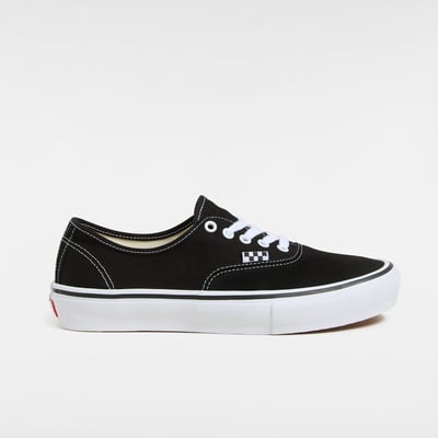 Vans Skate Authentic VN0A5FC8Y28