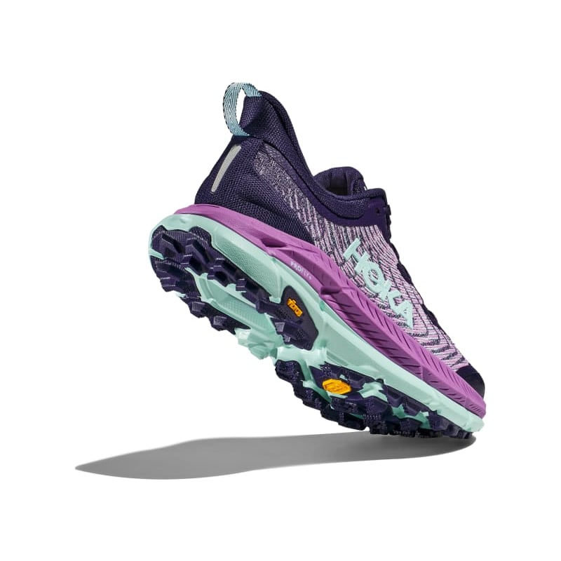 HOKA Mafate Speed 4 1131056-NSOF 04