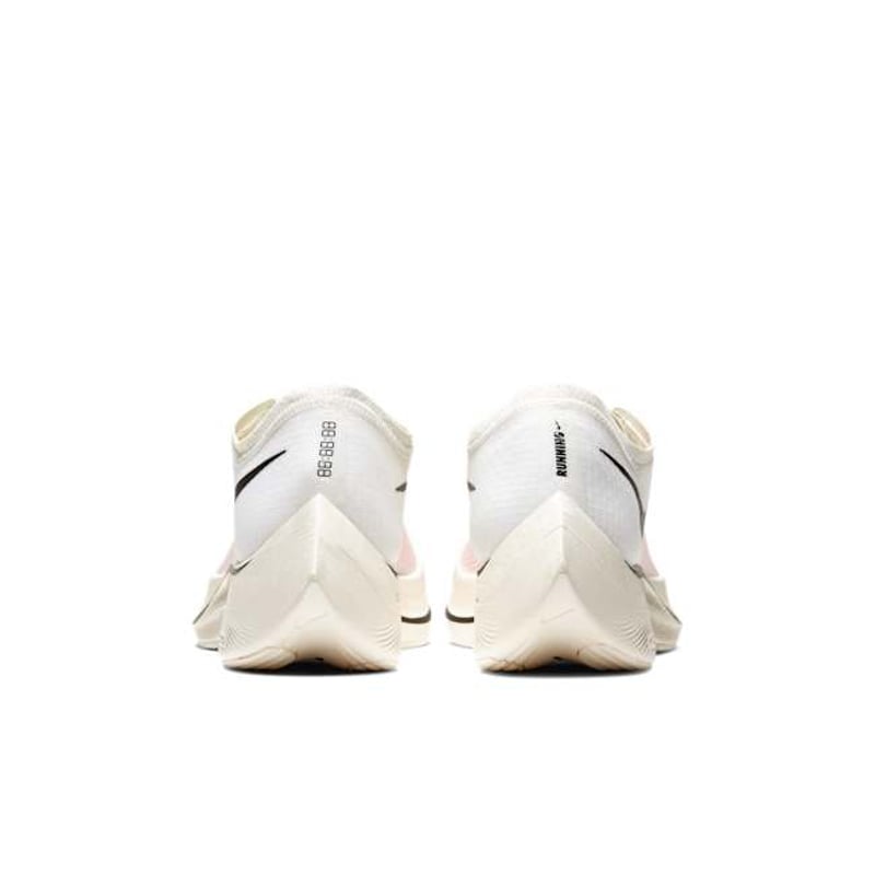 Nike ZoomX Vaporfly NEXT% CT9133-100 06