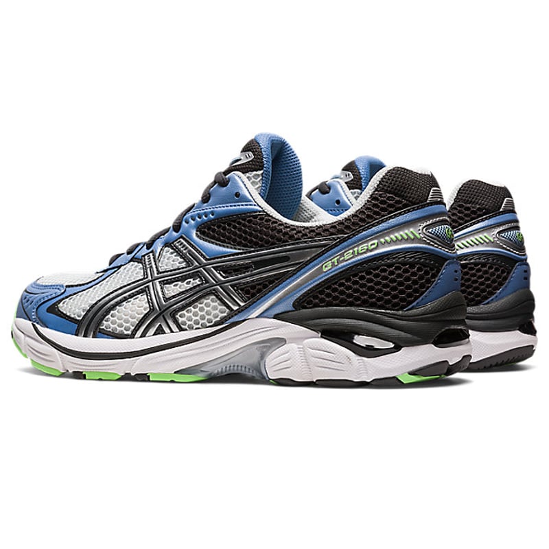 ASICS GT-2160 1203A275-020 03