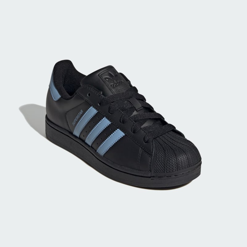 adidas Superstar II JS1338 04
