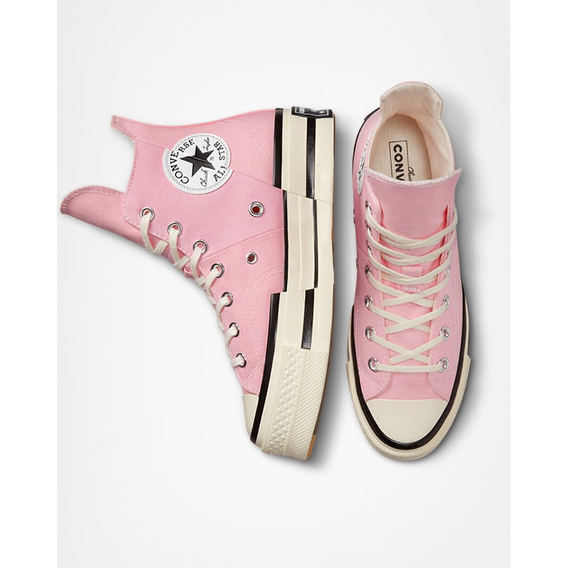 Converse Chuck 70 Plus High A04366C 05