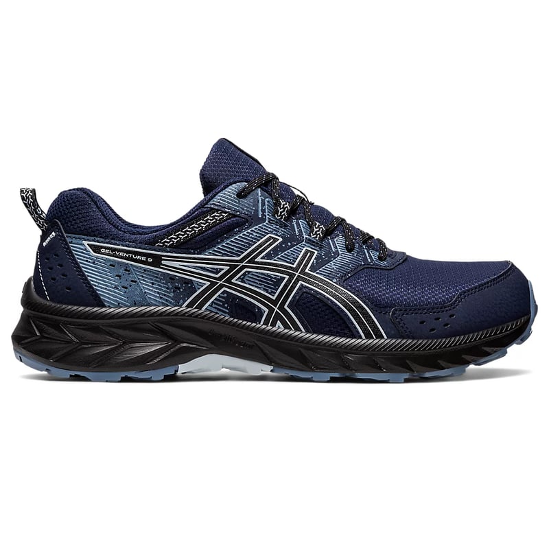 ASICS Gel-Venture 9 1011B486-402 01