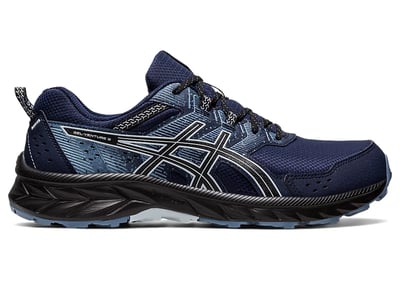 ASICS Gel-Venture 9 1011B486-402