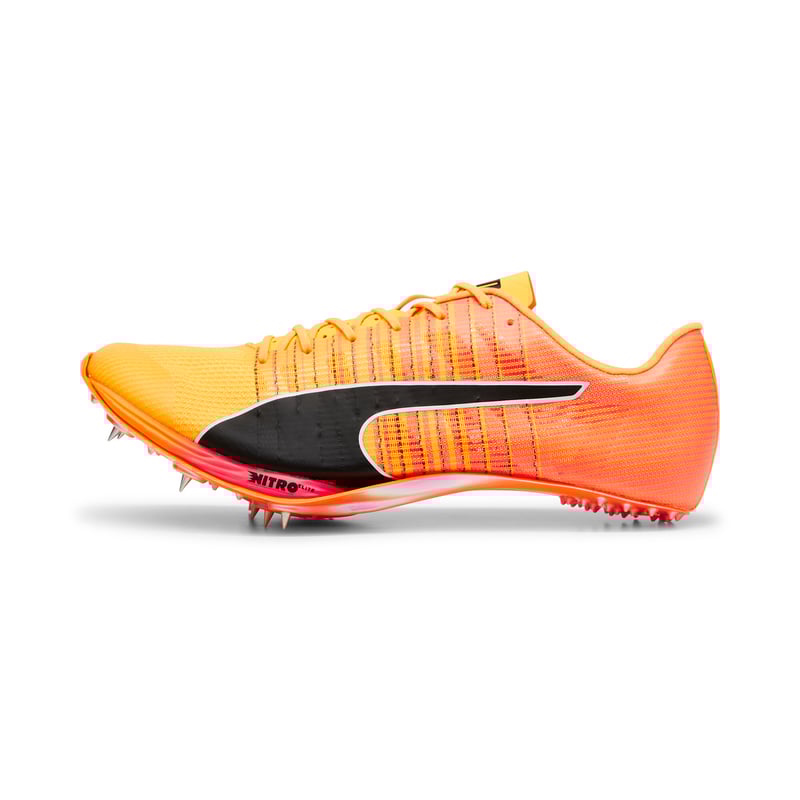 PUMA evoSPEED Sprint NITRO 2 380002-01 01