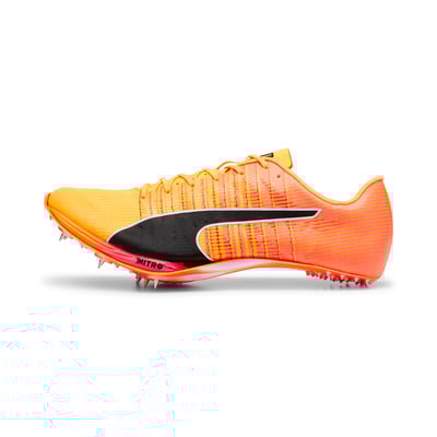 PUMA evoSPEED Sprint NITRO 2 380002-01