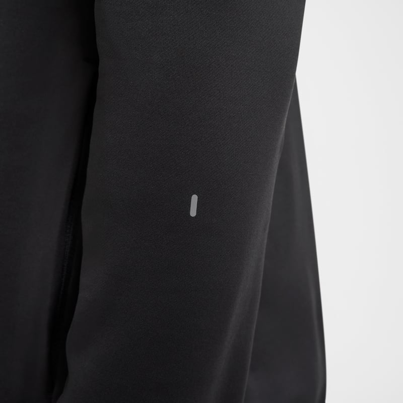 Nike Strike Therma-FIT FZ0566-010 06