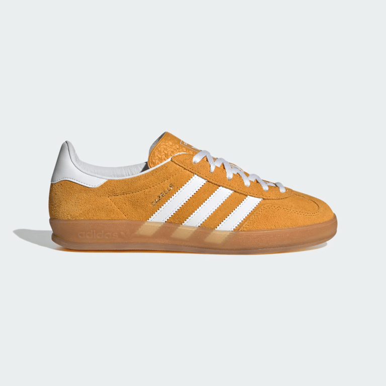 adidas Gazelle Indoor