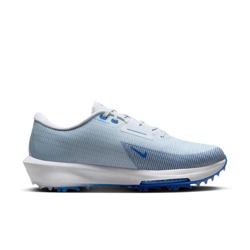 Nike Infinity Tour 2 (Wide) FD0218-001 03