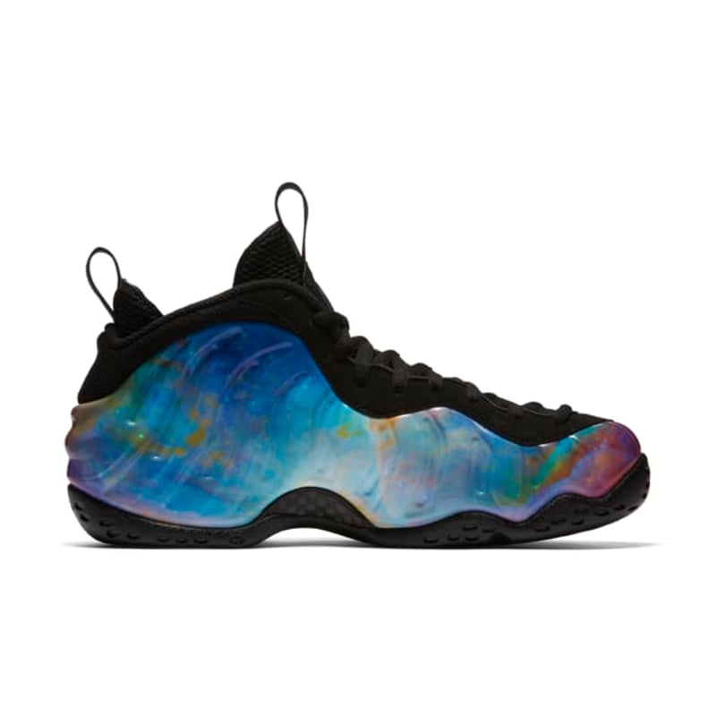 Nike Air Foamposite One XX QS AR3771-800 03