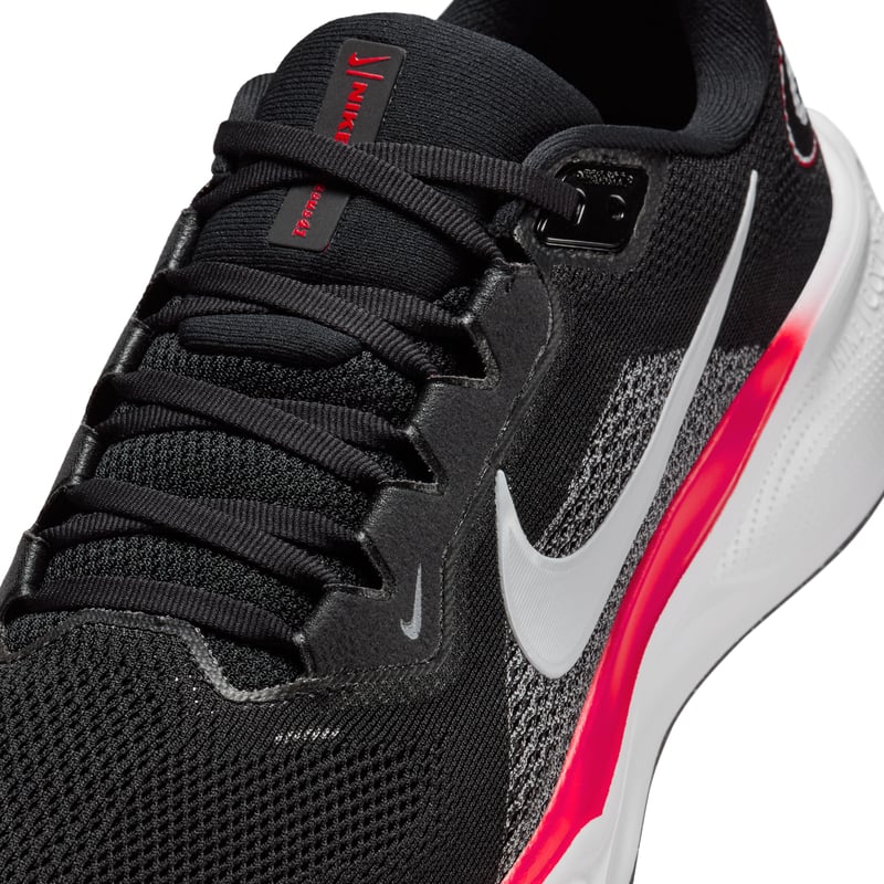 Nike Pegasus 41 IB3257-001 07