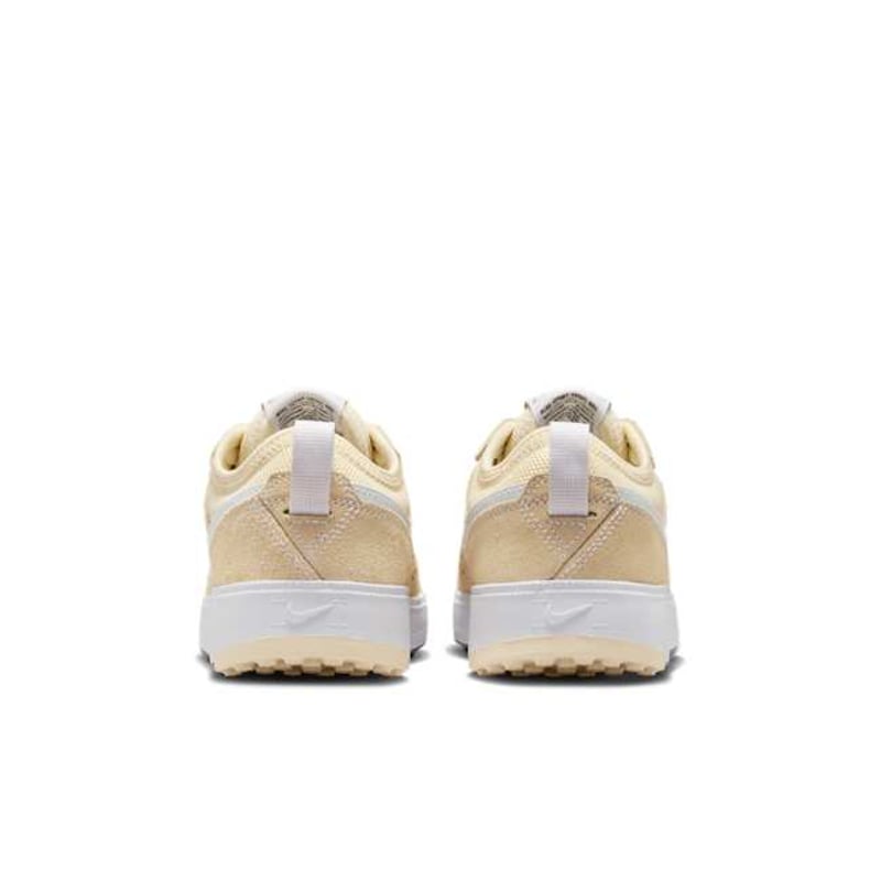 Nike C1TY HQ0028-100 06