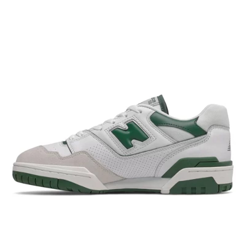 New Balance 550 BB550WT1 02