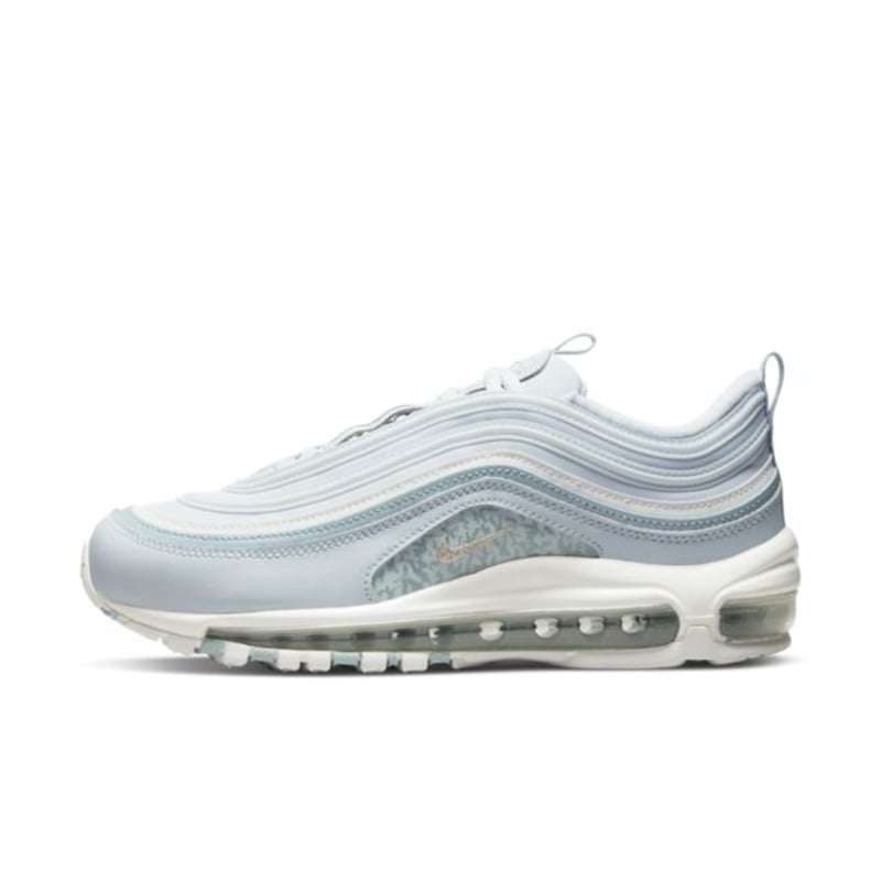 Nike Air Max 97 DJ5434-400 01