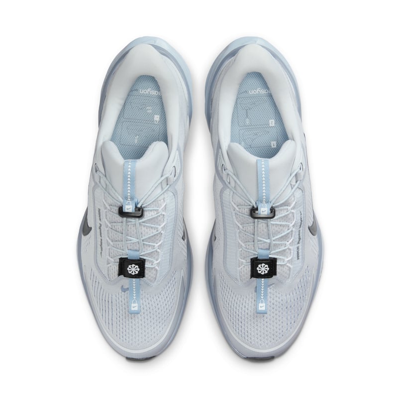 Nike Pegasus EasyOn FQ7837-004 04