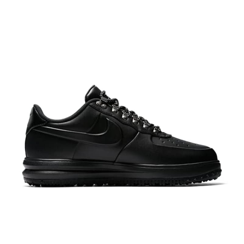 Nike Lunar Force 1 Duckboot Low AA1125-001 03