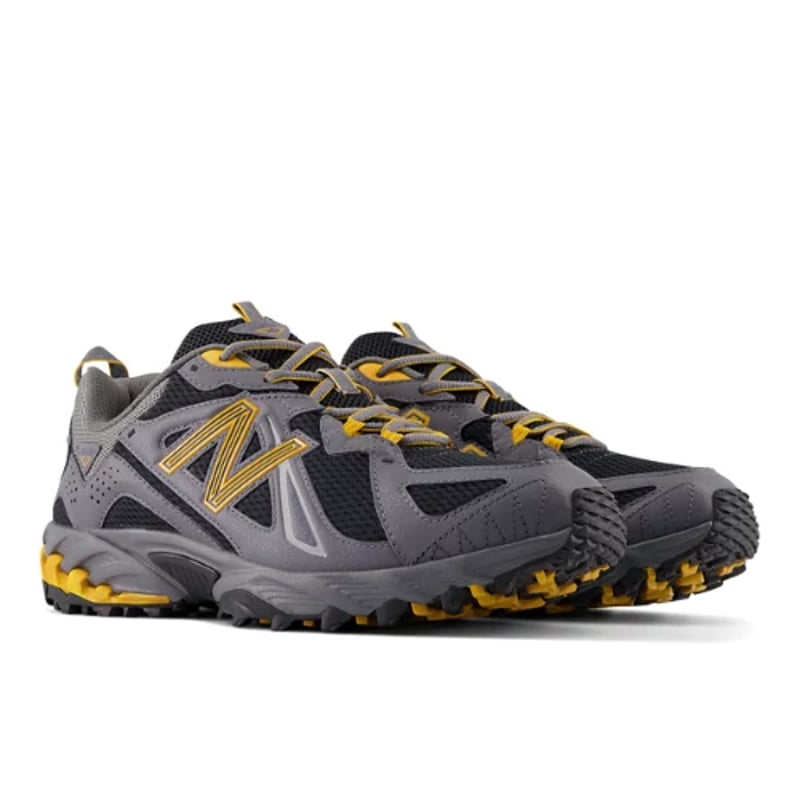 New Balance 610 ML610TAK 03