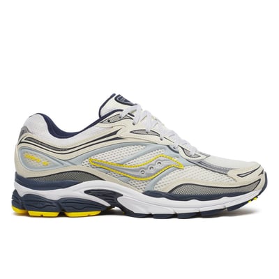 Saucony Progrid Omni 9 S70844-1