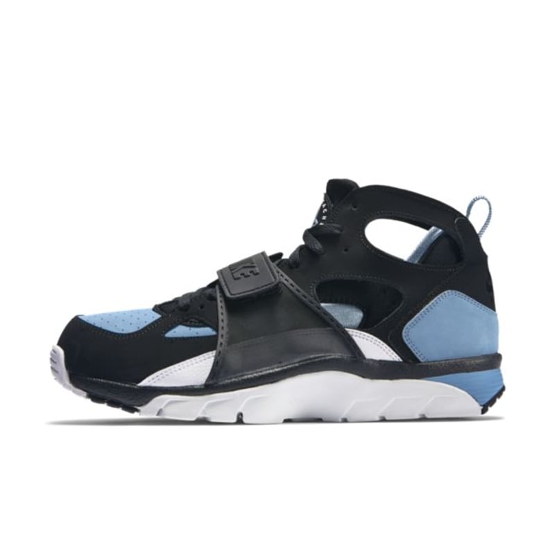 Nike Air Trainer Huarache 679083-016 01