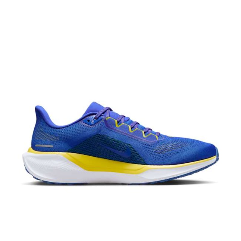 Nike Pegasus 41 x NFL FZ5086-400 03