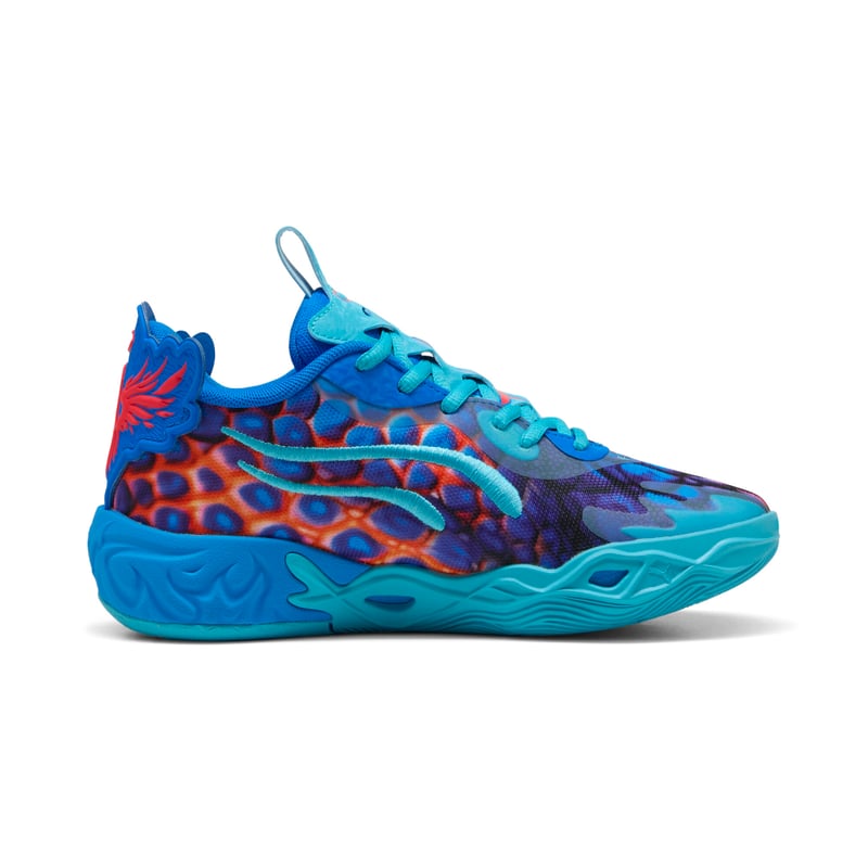 PUMA MB.04 Low 311320-01 03