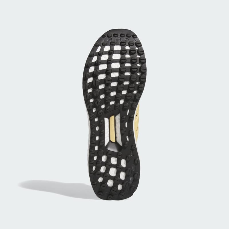 adidas Ultraboost Golf IH5184 03