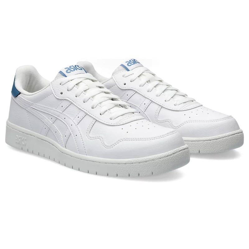 ASICS Japan S 1201A173-128 02