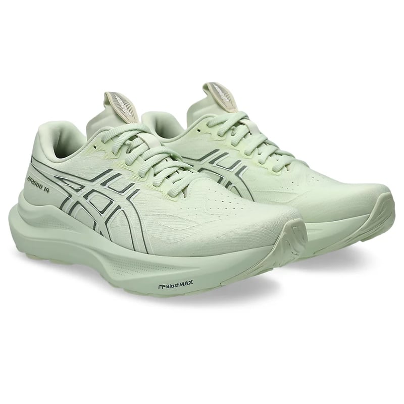 ASICS GT-2000 14 1012B843-300 02