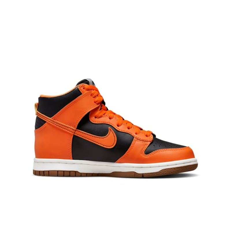 Nike Dunk High DB2179-004 03