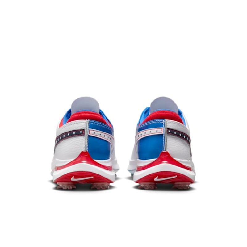 Nike Air Zoom Victory Tour 3 NRG FB8132-100 06