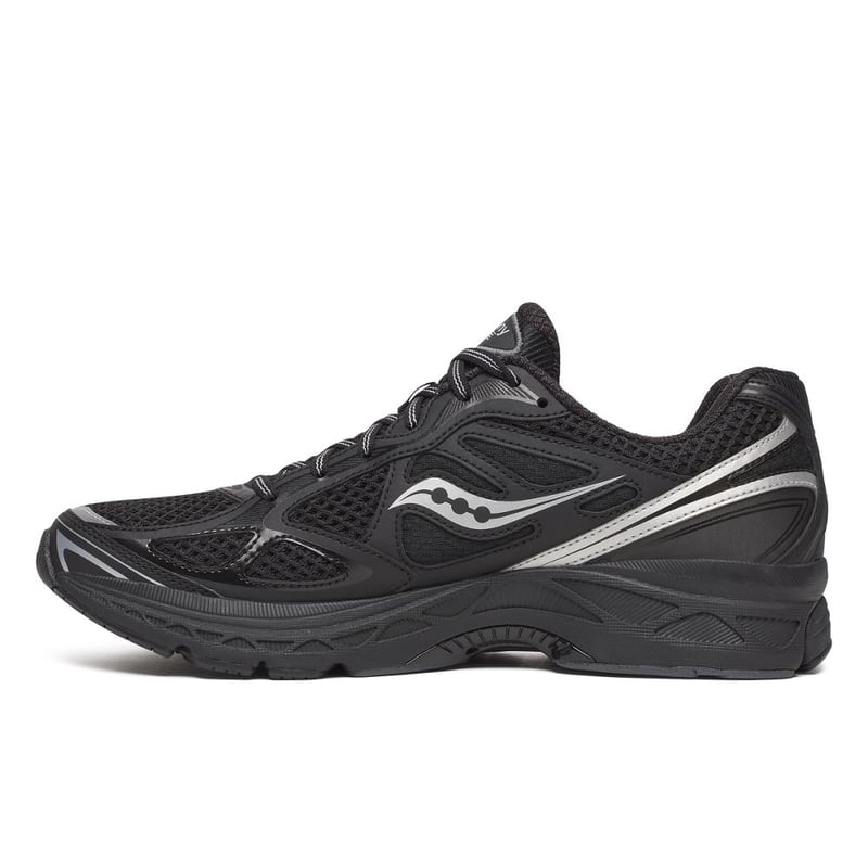 Saucony ProGrid Guide 7 S70936-16 03