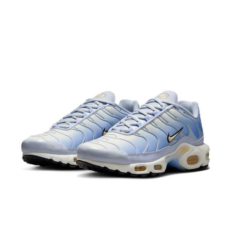 Nike Air Max Plus DZ3670-004 05