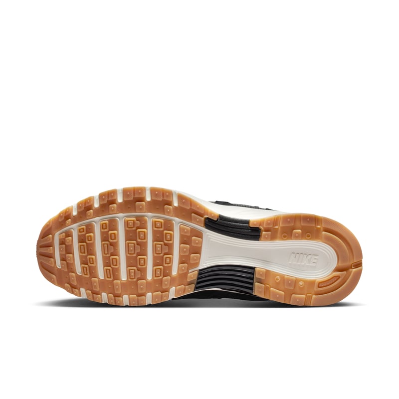 Nike P-6000 Suede HF0015-001 02
