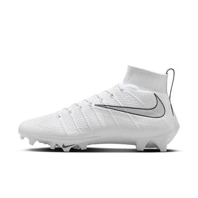 Nike Vapor Edge 360 Untouchable Mid FQ0235-102 01